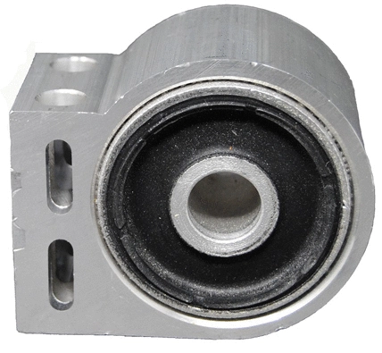 Mounting, control/trailing arm (21212)