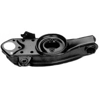 Control/Trailing Arm, wheel suspension (22484)