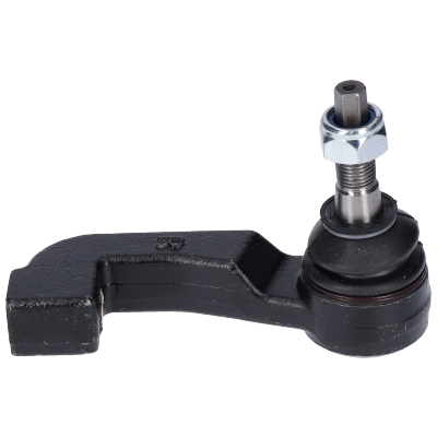 Tie Rod End (26660)