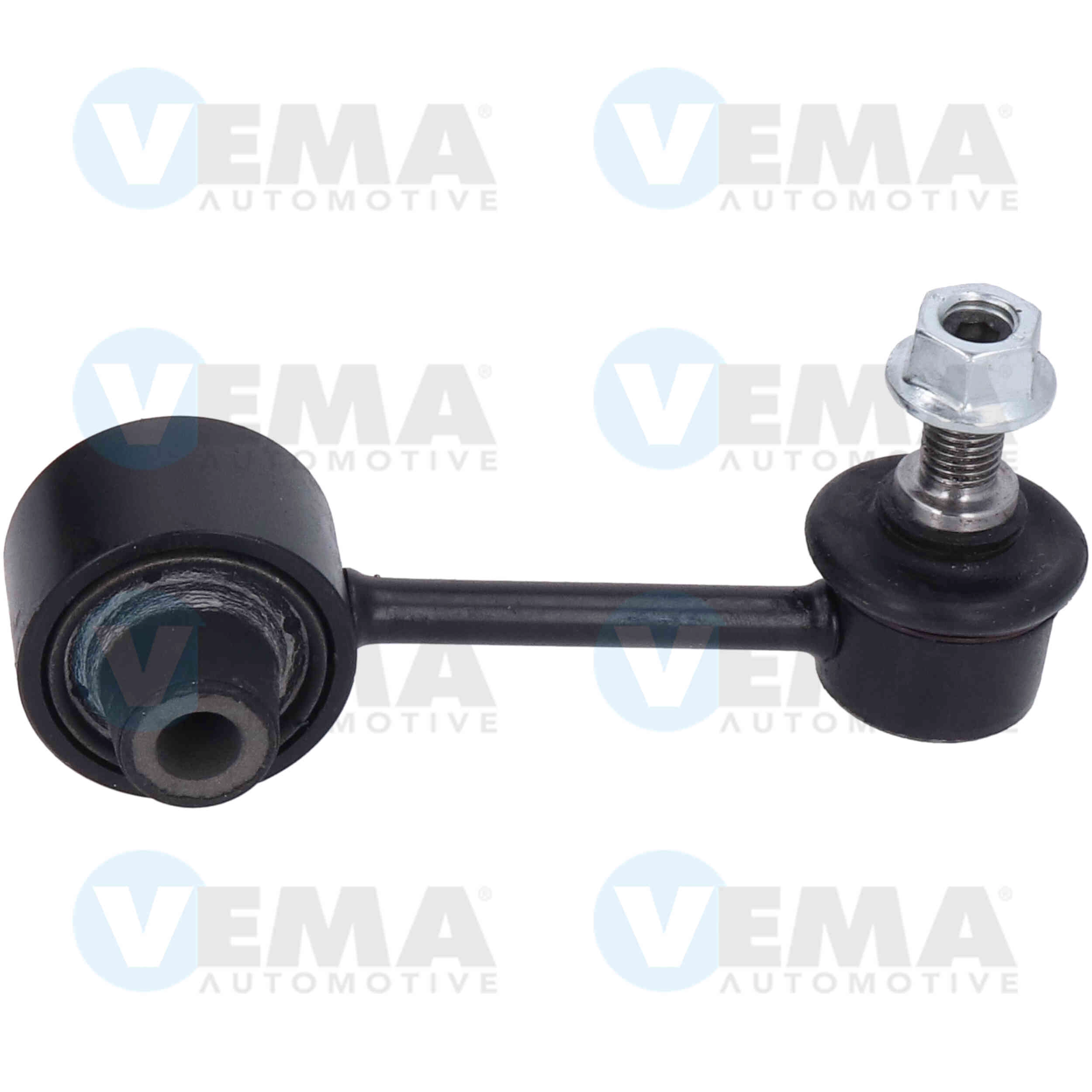 Link/Coupling Rod, stabiliser bar (250209)