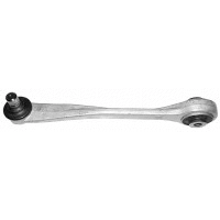 Control/Trailing Arm, wheel suspension (26373)