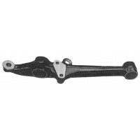 Control/Trailing Arm, wheel suspension (22420)