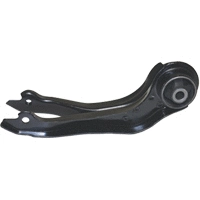 Mounting, manual transmission (VE52133)