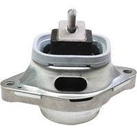 Mounting, engine (VE52859)