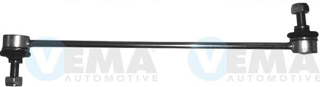 Link/Coupling Rod, stabiliser bar (26234)