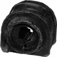 Mounting, stabiliser bar (54193)