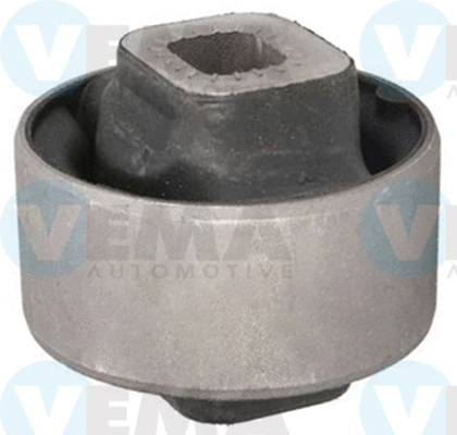 Mounting, control/trailing arm (210265)