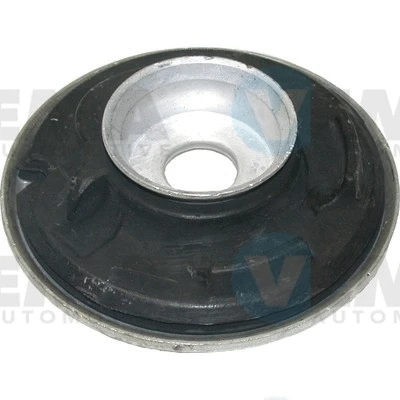 Suspension Strut Support Mount (370216)
