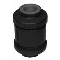 Mounting, control/trailing arm (26416)