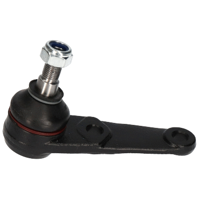 Ball Joint (16866)