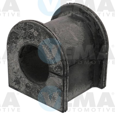 Mounting, stabiliser bar (540238)