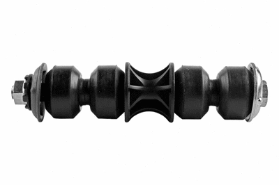 Link/Coupling Rod, stabiliser bar (250189)