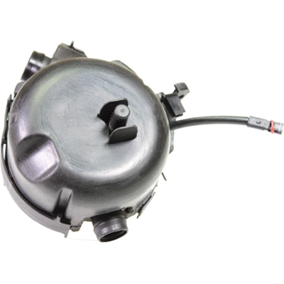 Valve, crankcase ventilation (VE81140)