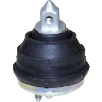 Mounting, engine (VE50510)