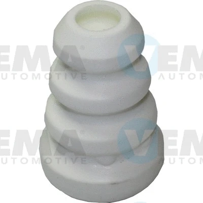 Rubber Buffer, suspension (380219)