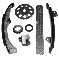 Timing Chain Kit (12355)