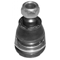 Ball Joint (26054)