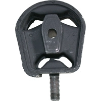 Mounting, manual transmission (VE50457)