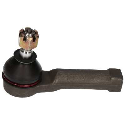 Tie Rod End (23409)