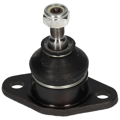Ball Joint (2528)