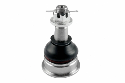 Ball Joint (230053)