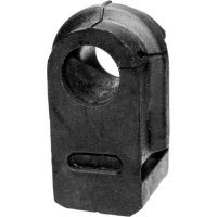 Mounting, stabiliser bar (54223)