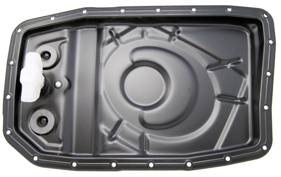 Oil Sump, automatic transmission (110005)