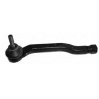 Tie Rod End (23239)
