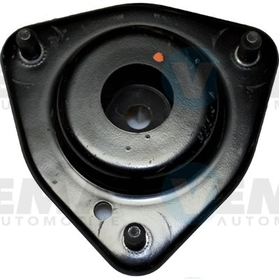 Suspension Strut Support Mount (370101)