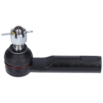 Tie Rod End (26593)