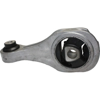 Mounting, engine (VE51766)