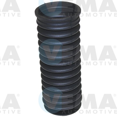 Bellow, steering (565063)