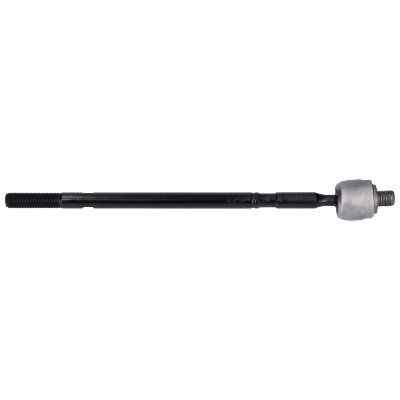 Inner Tie Rod (22765)