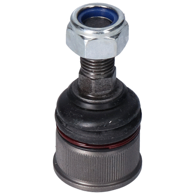 Ball Joint (27348)