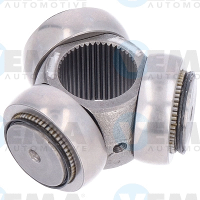 Spider Assembly, drive shaft (730015)