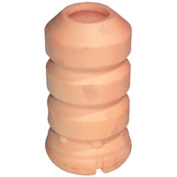 Rubber Buffer, suspension (VE50154)