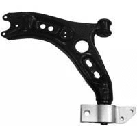 Control/Trailing Arm, wheel suspension (26507)