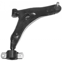 Control/Trailing Arm, wheel suspension (22880)