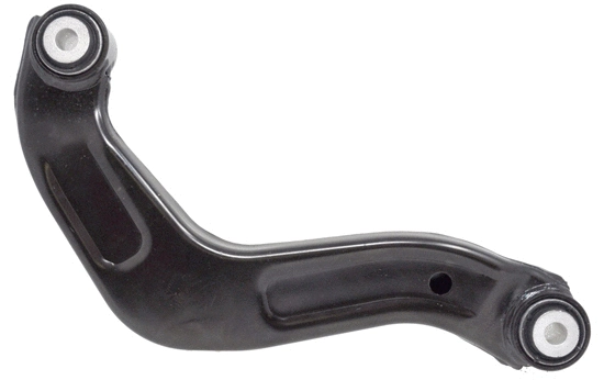Control/Trailing Arm, wheel suspension (260111)