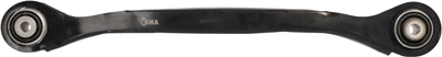 Control/Trailing Arm, wheel suspension (260227)