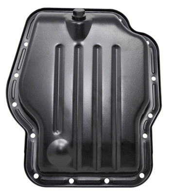 Oil Sump (110023)