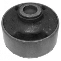 Mounting, control/trailing arm (26417)