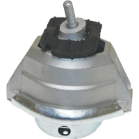 Mounting, engine (VE52345)