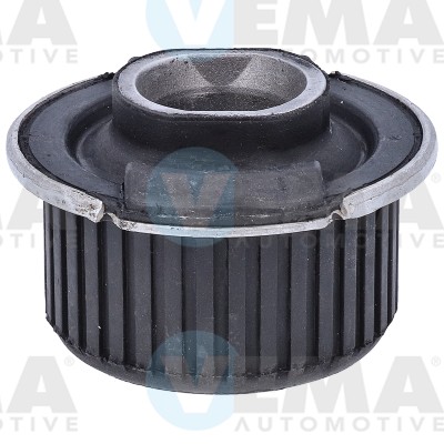 Bushing, axle beam (187105)