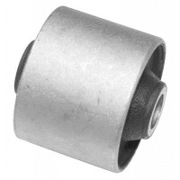 Mounting, control/trailing arm (17169)