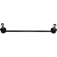 Link/Coupling Rod, stabiliser bar (26704)