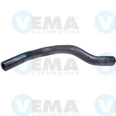 Radiator Hose (VE54506)