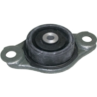 Mounting, manual transmission (VE51480)