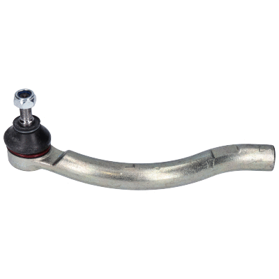 Tie Rod End (23297)