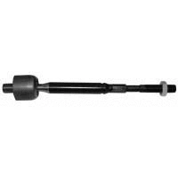 Inner Tie Rod (26831)
